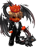 Mask_Wearer's avatar