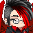Infore's avatar