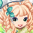 BellaRose2011's avatar