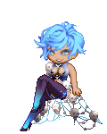 Nyx Avalon's avatar