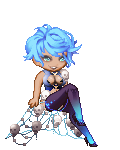 Nyx Avalon's avatar