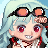 NothingGold's avatar