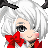 Eradicative's avatar