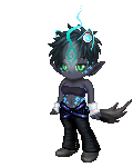 wind_92_'s avatar