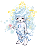 Satouki's avatar