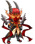 Kite Katolia's avatar