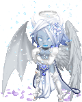 Konani_NTH's avatar