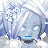 Konani_NTH's avatar