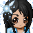 kikisan's avatar