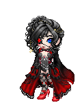 ErinTringa's avatar