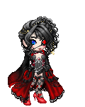 ErinTringa's avatar