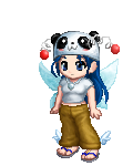 AstronomyGirl's avatar