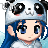 AstronomyGirl's avatar