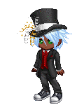 AnimeNerd171's avatar