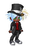 AnimeNerd171's avatar