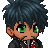 einaliel's avatar