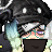 S U S H l's avatar