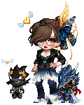 scullylam's avatar