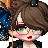 scullylam's avatar