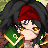Ganon Firenight's avatar