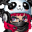 Hera's avatar