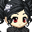 XxMurder in WonderlandxX's avatar