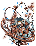 iymcool's avatar