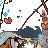 iymcool's avatar