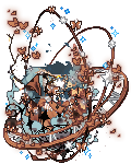 iymcool's avatar