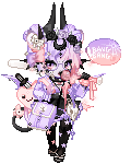 DlCK TEASE's avatar