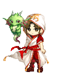 Daceria's avatar