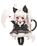 Cappretino's avatar