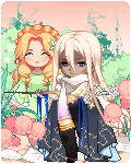 Incendia Regis's avatar