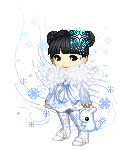 Yuukiko's avatar