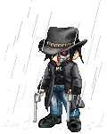 Blight Fight's avatar