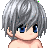 A True Lie's avatar