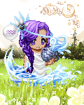 Mrs.BonJovi's avatar