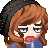 just screw this's avatar