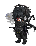 Kitty_Meow_Meow_13's avatar