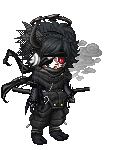 Kitty_Meow_Meow_13's avatar