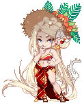 Kirana Azadju's avatar