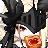 Kirana Azadju's avatar