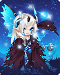 Oceanasa's avatar