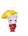 Kitalpha Hart's avatar