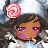 PhilIip's avatar