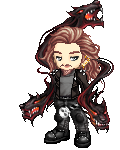 The Amazing sro black's avatar