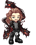 The Amazing sro black's avatar