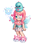Neopolitan Dreams's avatar