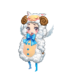 snowflakes_b's avatar