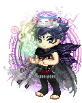 vampgalforever's avatar